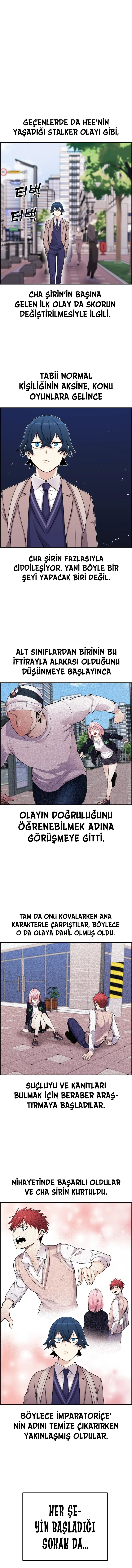 NzAxSk5OTloyQVRNU1E0OQ.1CFm zACKJd11dOTN gQwj fiZ61go0QCpYuHq4JPPU 4JGkKkqJ6Wr7VQ55k5Md