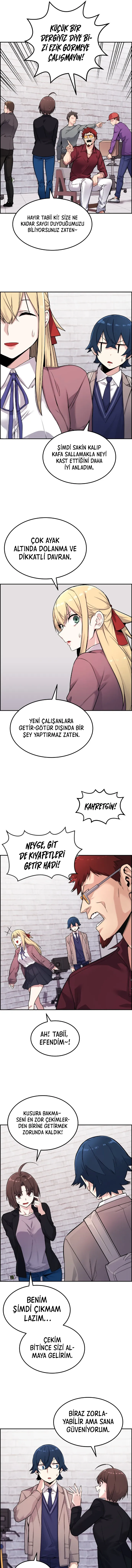 NzAxSk5OTloyQVZFSjJCUw.0eflmML4wLJdQXCZMlXQpkb 6m16 Pe6WMZkwwkU3jpO0lP59Ceomr79sfTSnD9j