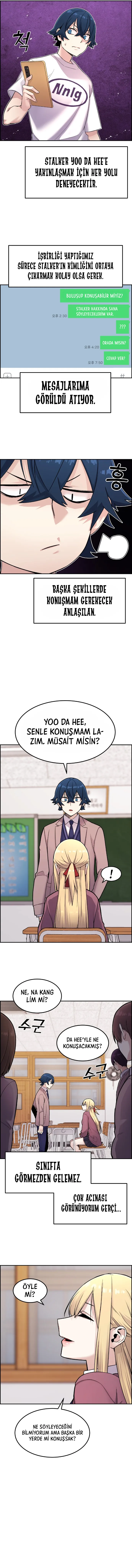 NzAxSk5OTloyQVZTV1M4NQ.XouzSEjjJ2g