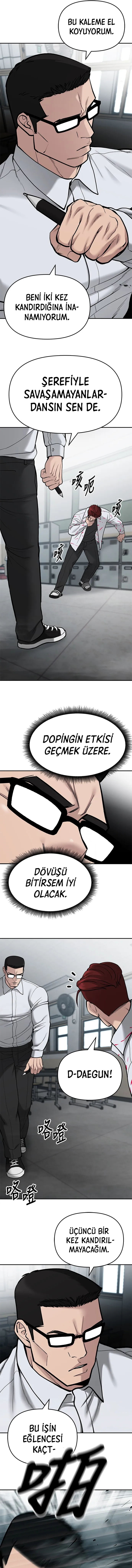 NzAxSk5OTloyTTdOTlY2Vw.tBvokgFstsckFAVtK 5Ryv