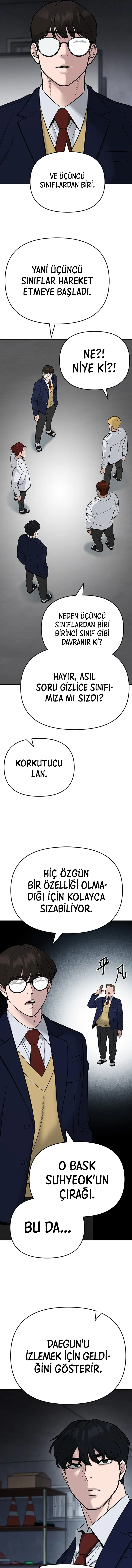 NzAxSk5OTloyTThFVjUwWA.mECL c151UeG1Aivi8TC5tjbPXJrS6D4gOSpc WWH9g
