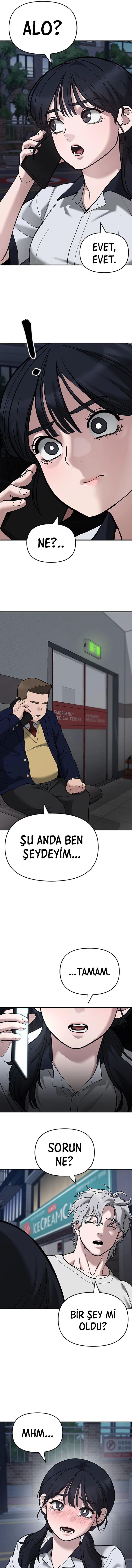 NzAxSk5OTloyTThZODM1RQ.JKNY71LwhplDNdX5guHXFtt SWYSiCGsF JeORDZh g