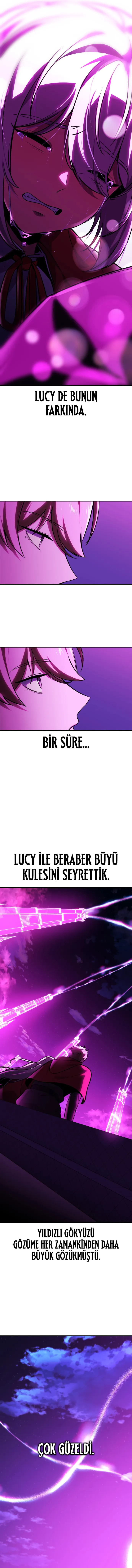 NzAxSk5OTloyUEM4UU0wQw.T9m2Kgc0HbiDFPhHt28snSnblD