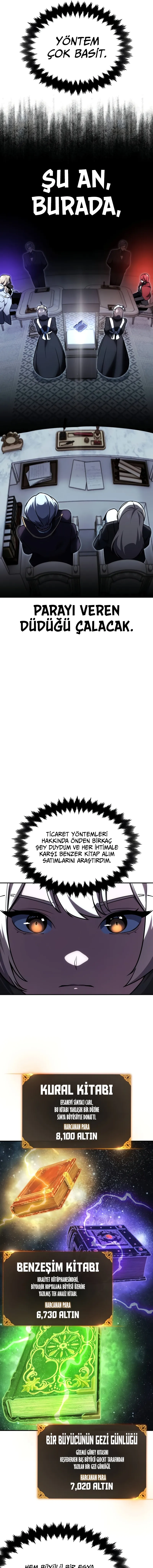 NzAxSk5OTloyUERLNzBQRw.NoMCcAp