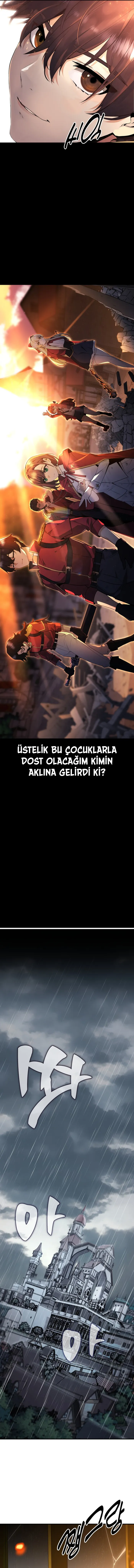 NzAxSk5OTloyUEZUWkhRWg.zDWDonRS AlyRXi5EkQ0hnugtYl dU 3rfNIly8ZNR12CM4hMyDaAbr8XE2h6Tbk