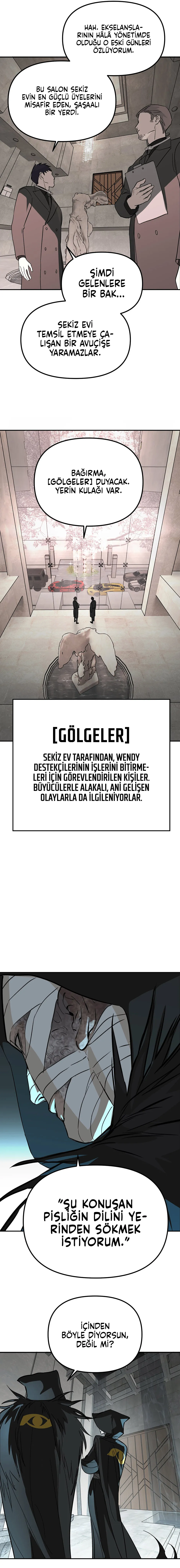 NzAxSk5OTloyWE5IM0Q5RQ.zM3jpFEdgHzubHcghJ0ApNZeICrCCwcLa O3rlUkofs