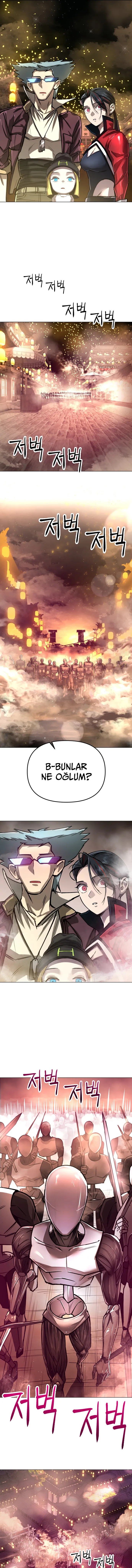 NzAxSk5OTlozSlhSMUpEWg.0uFVAwcAMKDkkvwAvyfADPyBdFNxK3tkn ELzPpmXhLWCfb9oKmja7L8RafS YYe