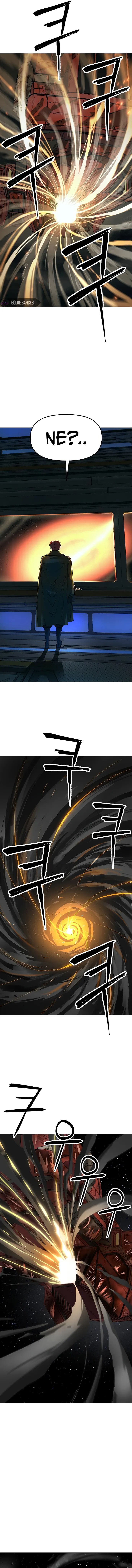 NzAxSk5OTlozSlhSMzZGRg.L1sO1NnDJedv rbRI05HBlEq Duwm749SK9OKmHBouHfkpV6nomva1hOOuQT2vBt