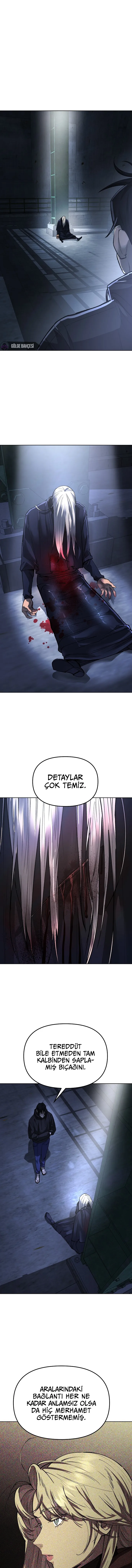 NzAxSk5OTlozSlhYQlk4MA.WYjjin9whTq0conBIycnIX4ZrDqV1Iw1XZqbW75c8OD0ItZix tdFwoP3vcNa8Mf