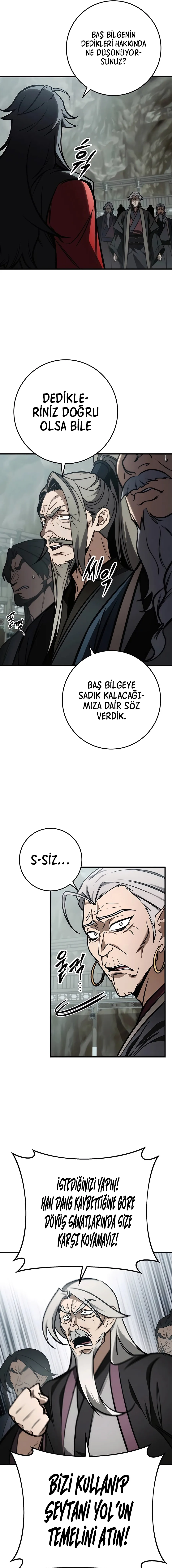 NzAxSk5OTlozSzJBTkdKTQ.YammB5LUitNUWtl