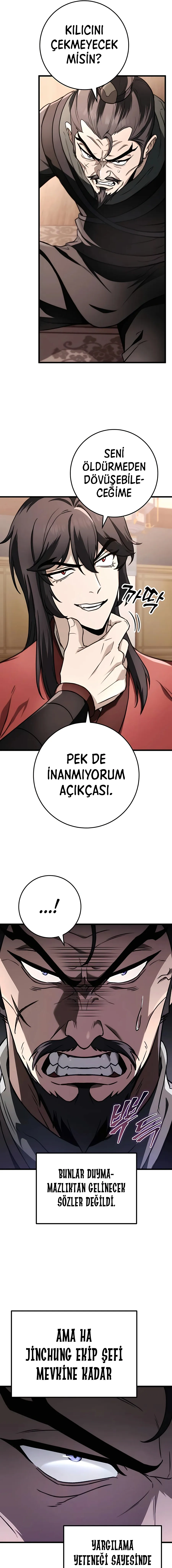 NzAxSk5OTlozSzM3NzJGOA.zyJheT
