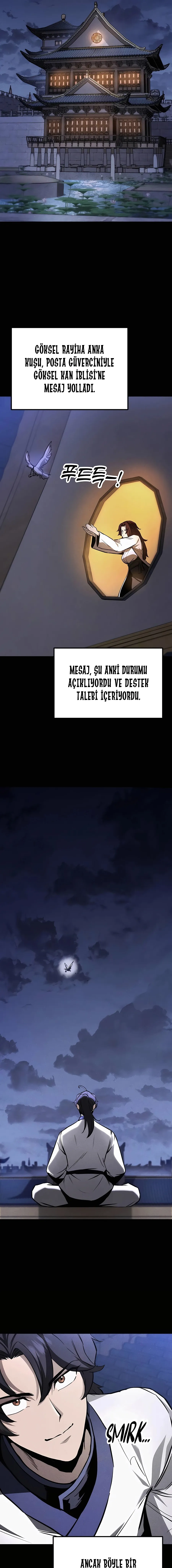 NzAxSk5OTlozSzNGQ0ZIUQ.XY0Ei04DEaTkAp aMjaVpy On tB9EUKvCDEXc 4 6M