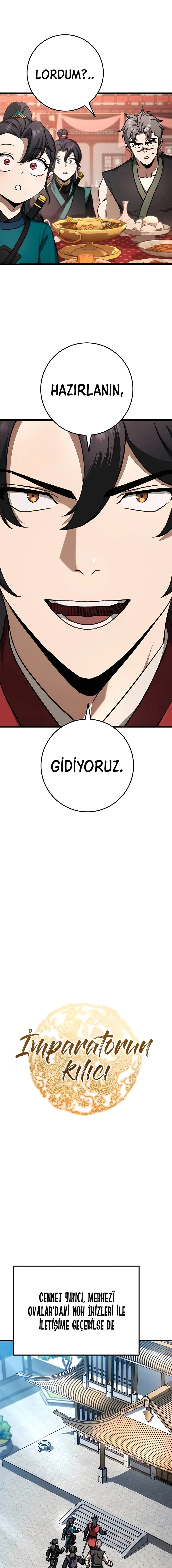 NzAxSk5OTlozSzNYQlNQMQ.TqN8E8WCmVT2UOhVNy2HfbcQ 4P8wUmvcWO4ChSCMGk