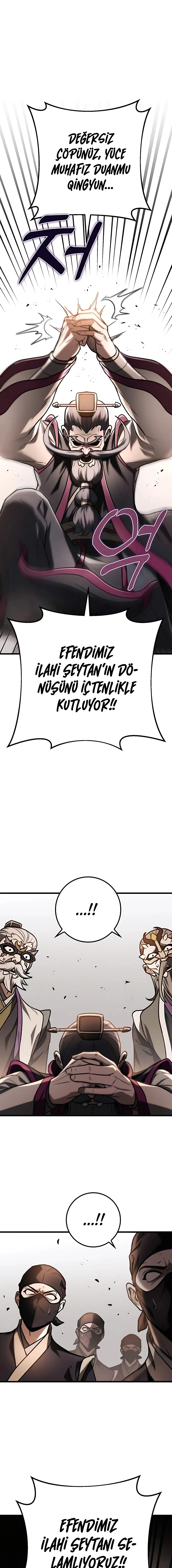 NzAxSk5OTlozSzRCNkZUNA.hOY 7khV 1GJho2GMhF RZt8dLurjvvODKO8a96UEQg