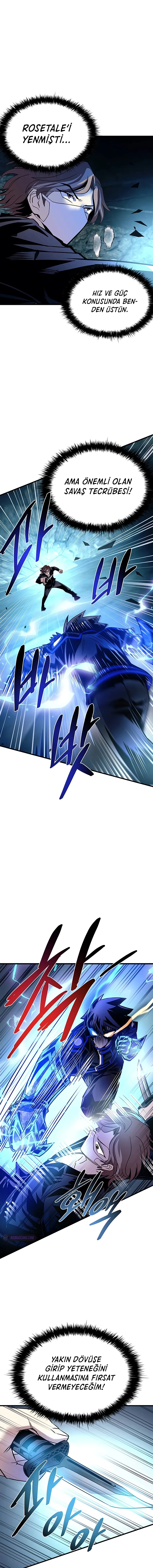 NzAxSk5OTlozU0ZFWUpRRA.L BqUg6YdwpfmR