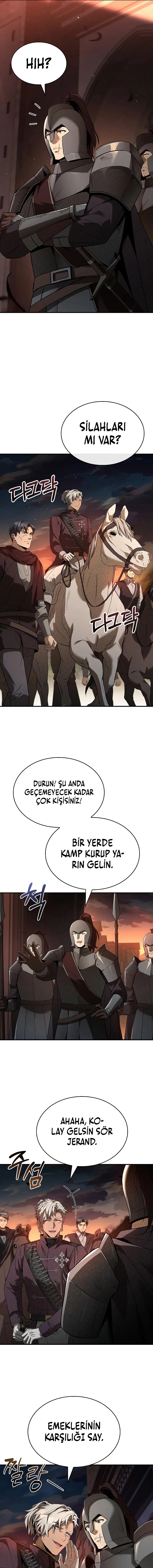 NzAxSk5OTlozWkgyUlFOTQ.LNiOdQfTpb1ww06ZBW2Mt03 QO1byFirJyhfK1v YSnftiPK6N faAIL1Hr6OBny