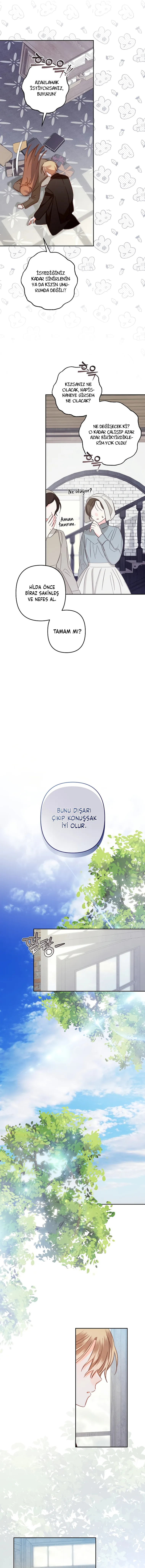 NzAxSk5OTlpCR1lFV1YzVg.XtyLuwvIXZCZG4wGMEc9aVanyM1JK095K8noFyuNP6hQIizCvTfWrx1 hgkRLjQm