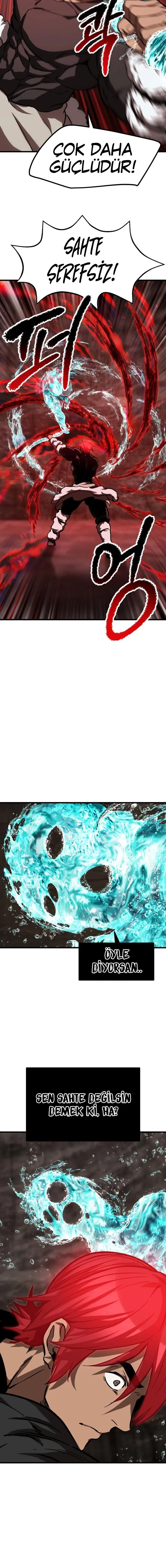 NzAxSk5OTlpCU01CN0hEWg.7S KpUNR6xKR2lDaeTFx4hb5gW EbvbnE4vAzY