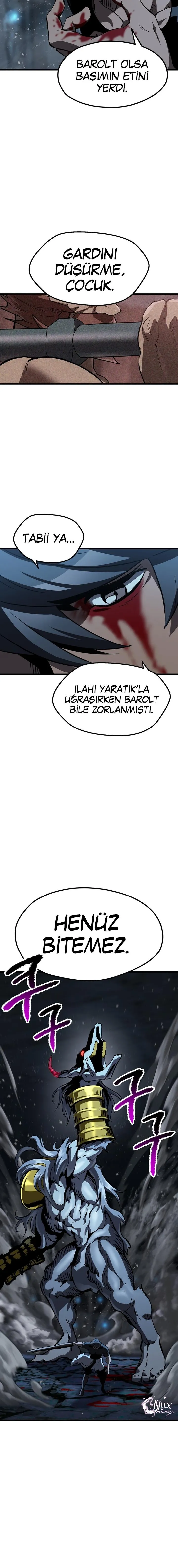 NzAxSk5OTlpCU01LRUs5Nw.LmzlJMAL8ve9rB6INnRHlmmb5qGNfm0miOev9RBDTf1oKAR2H2TE801R189BHgqaiE w8xaFNAsAo2JjMS06vZ8ihL14qXfKJtHNQZ BAOY