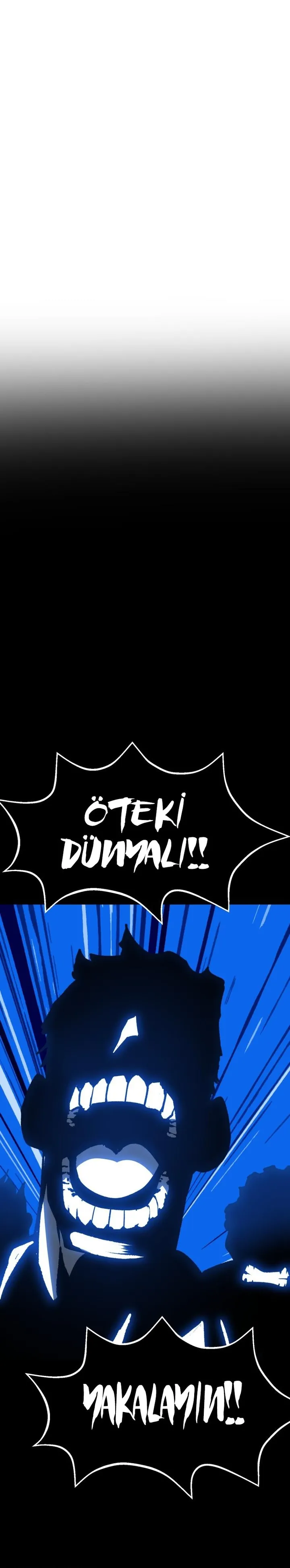 NzAxSk5OTlpCU01NSkFORw.e4DvyCkKg1b zfMDhC351dSv1yCV6a6 1fOA