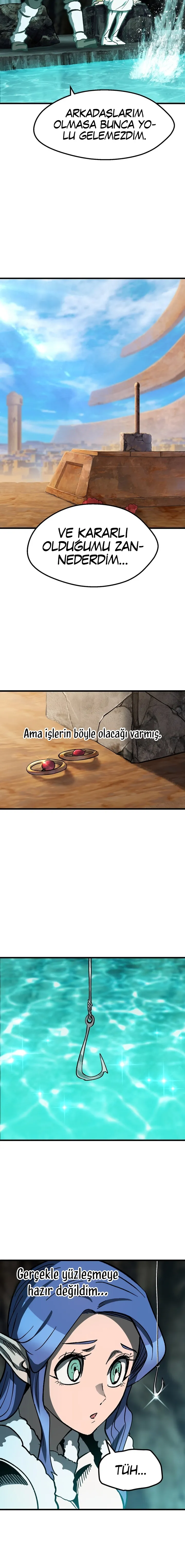 NzAxSk5OTlpCU01YTVQ3TQ.nrIWJGTae7UYw2i8j