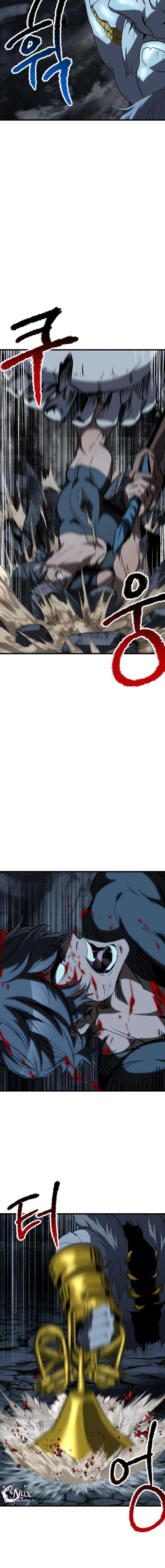 NzAxSk5OTlpCU0tHNzIzNA.wny6