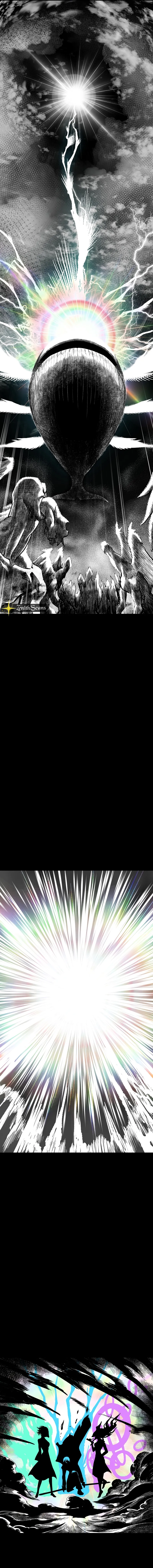 NzAxSk5OTlpCU0tTSkEwOQ.aLF TxgeOz FdhyvV548puk4wwanpXRFrfH bIbJwAlD2I94HxA KIh2foKCofpYWcuwLSFTAJjtp Ta8oggIOLJaArGy lT9nQhzd Qh8