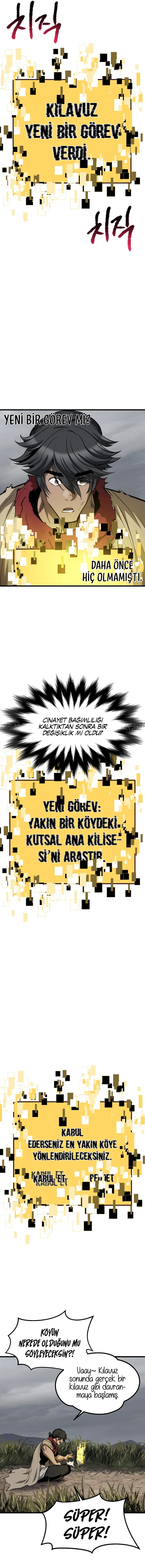 NzAxSk5OTlpCU0tWUUQ1NQ.tr cCkyfmXXM4PkX zmCrYqM9RHX4pQJG Kzea9JY9oseYQy6omPVpEiWq7x U3 3nRa4IWPHE5ZCyIR8qlWI7W X26iqv g9WopzeVR1bY