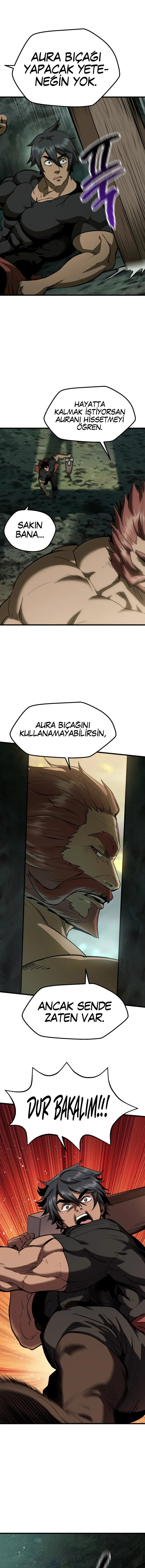 NzAxSk5OTlpCU1BLQzU0Rw.KWLSaQ iut G