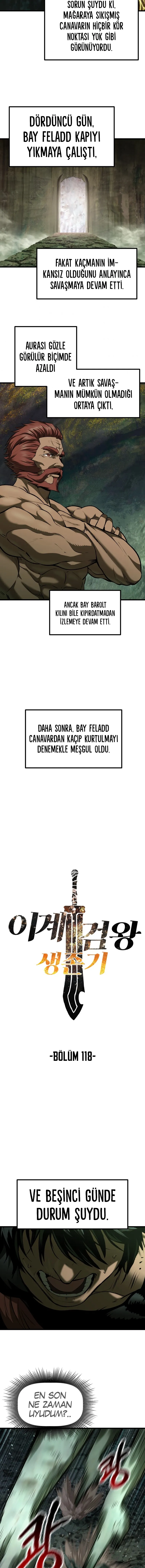 NzAxSk5OTlpCU1BQV00zUw.nm6baMdQKeFOvO3XmGbHxr3uXjDffa53za54ehG6B2n4AbDT0qNq5x24ZowwFQQF5y5LQtBy3V5ryle3H7 lj7qJjnJ3j44Ai1Lsp6dUmyc