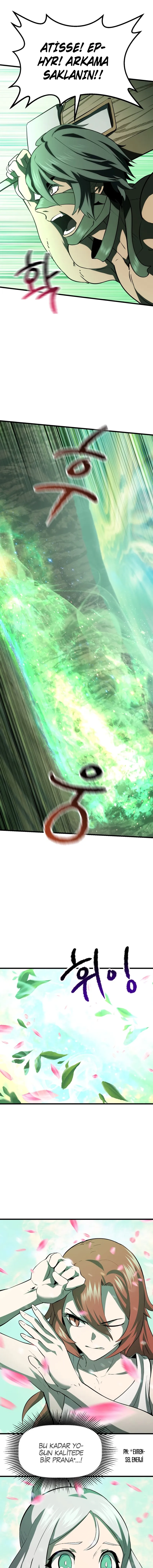 NzAxSk5OTlpCU1BTTUFZSw.1GR9j 4yPXaY7rzuI9 hY9kmV4YtKUbvVh8Y42kJVAaZ7Arf8 PP2cpFNlAN0x8iLofI CxNEL
