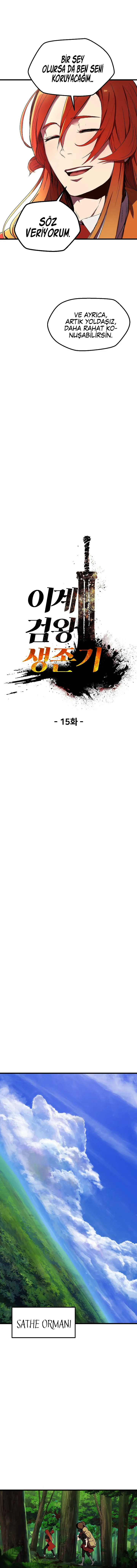 NzAxSk5OTlpCVk4xMDdORg.iW95N7NFQQ2Sik7cr0DD8DFnUNJXxpA WS737P24WjrRBPp6WeQi90tNHdLGpxsCX9DCXG pL4TqWhgJZlCiIDeY Sn0KQNBaz3vqAnEGyU