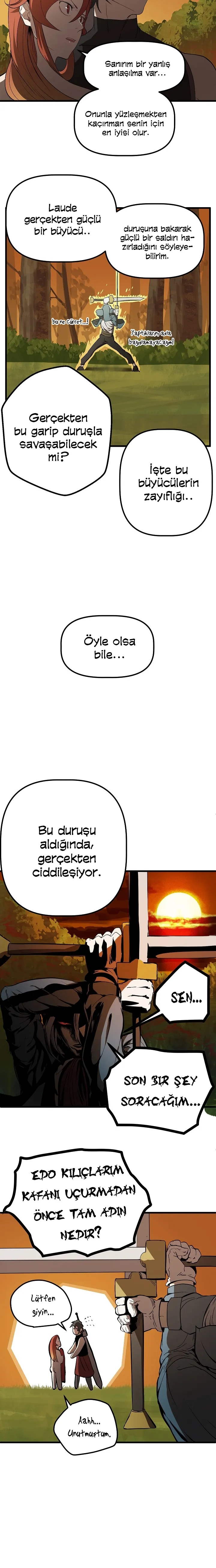 NzAxSk5OTlpCVk5LWEowMg.Netab7R8KC DEqK6s NWSBqq7Os5pxCfIql2llw0SABwrpFYfNQeTQhOH YXW9Btc9QX2bwSmkyfsjE79ylznKT138CaPjNt2qJ7EVvW4zI