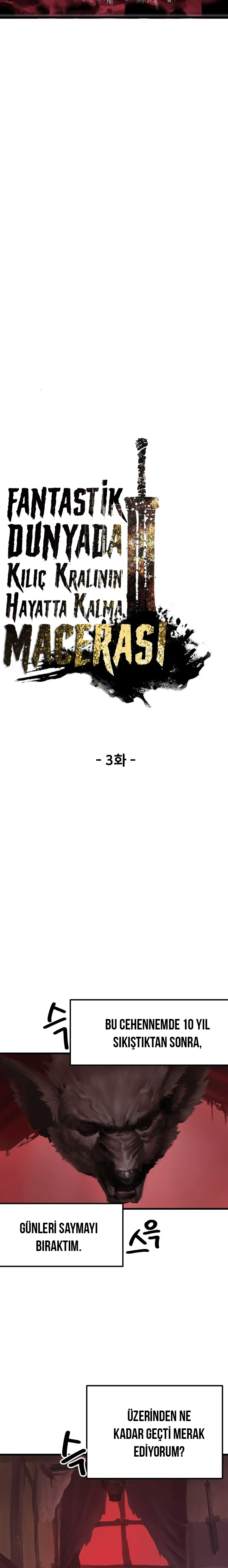 NzAxSk5OTlpCVk5QMkZKVw.yJDi7A DcCD8qfQ3z4CTvq290B 5uTOQPKY0UoH2O0zpy4p1De8n03SZHibw4U4AdVIXPff2E1F4bD rmT oZYiTE5cHXl3a7QYZAdnyLUk