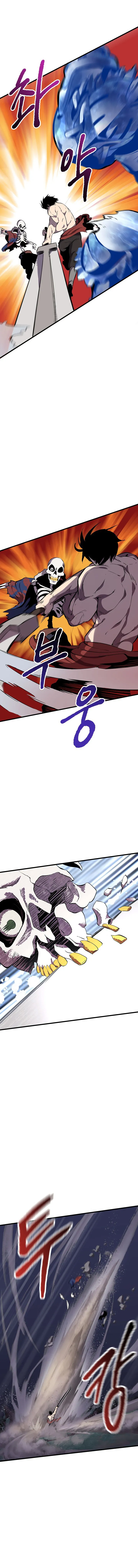 NzAxSk5OTlpCVk5RQ1owUw.7uMHUNUnzhPdWLrXGd8 yDpymrJ75BbeDp DFNBQ 3zp9MdPyg8T0CERuYHOfMMJIy28L05 LLe4jXBEAXVaXcq6PfSeqVzlk46uAW3IPYI