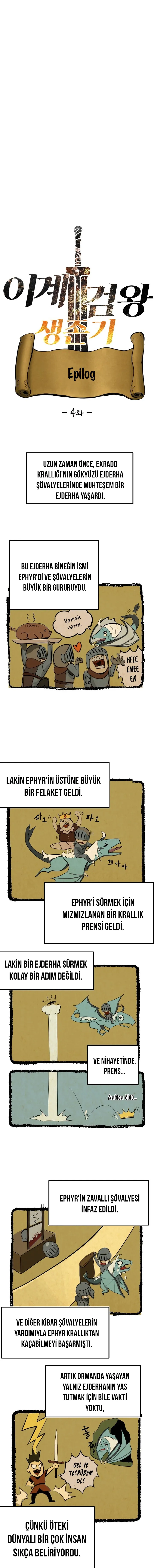 NzAxSk5OTlpCVk5XMDBUWA.jce SC01hGQ3VY0uKyJjio0LoYPXDkQdX50M2eOlqxHmb3lqy1Q3ZUdGOyn6tU9t2