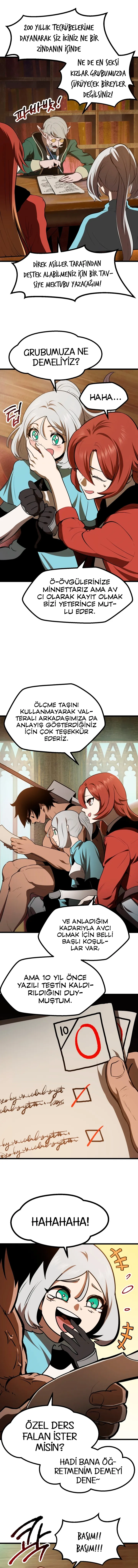 NzAxSk5OTlpCVkg2MktKUg.Mbg4n4aKyZxkytQdSfx1W9IPi7LiAvbNFG622hyKaSv2vJhNseBQP3TJddQqeNMOJfXCYkPEh nDJZUR4hmSlmd5mT BuHkKgB8IboeNSd8