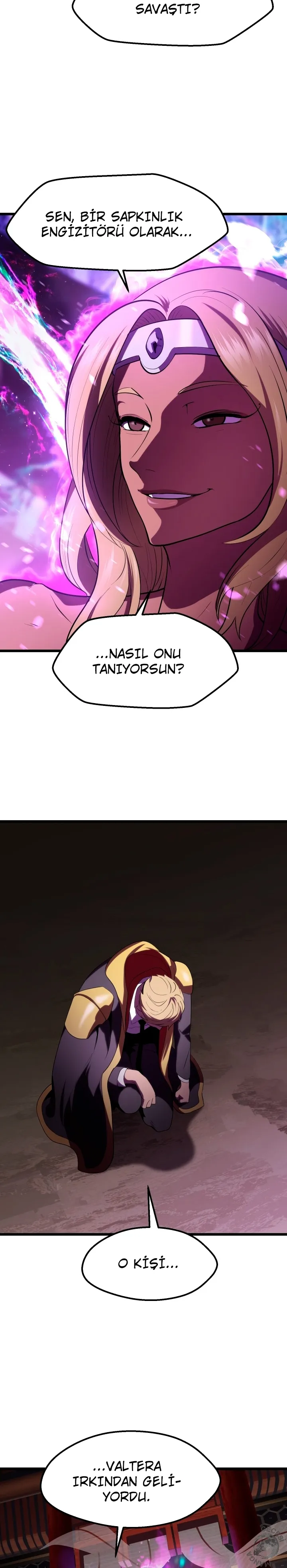 NzAxSk5OTlpCVkhNTVRTMg.yVRAwCA8KXj0ErJN hclyqO64wVLLt8ovE2jFB