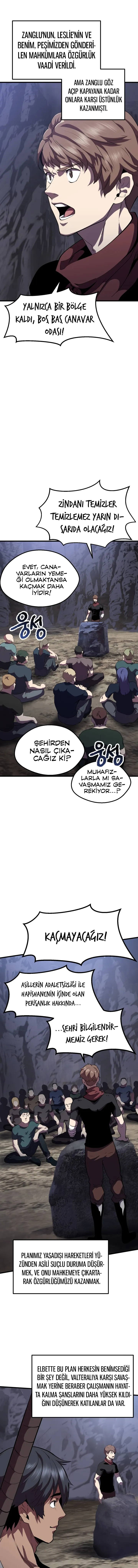 NzAxSk5OTlpCVkowS0FZMw.rOTfTIVdBHXHslZcRu5h QMfervFLdwc3mQ y9k7MExQ8C27aM3JC31t M5Lrtgy kOkDW33z63cH7AAZiEQ1GOH1 hvn3PnDwlKGjJNMM