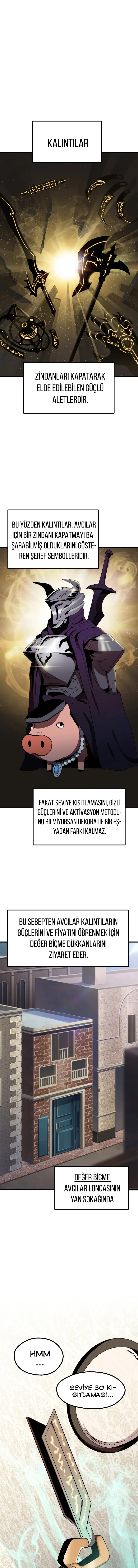 NzAxSk5OTlpCVkpGNzFFVw.x s7SRdnXeqXQyPG2 xHLTESrPYZct9nxgPCXpUN73sdIDJw7Dpz4C26WLVIXBjDHRiJwvJZBcUx8TiNz88Pg9bc1gOOE3zS3 A2 JshTbs