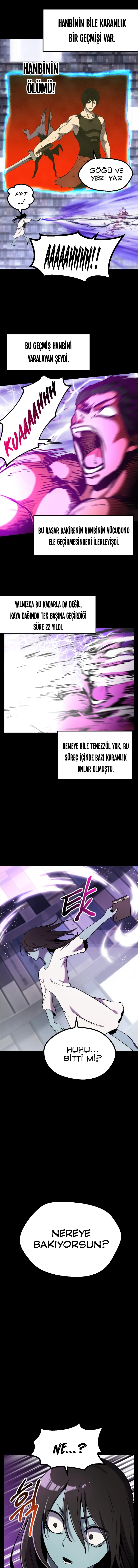 NzAxSk5OTlpCVks5TjBXWA.duaYcwBbKrg25TUdaeH3cnB2iyKWYyDY75u26T9H8alxI897mq4g573YDU3tHlIhrC3um0oSEJpTx