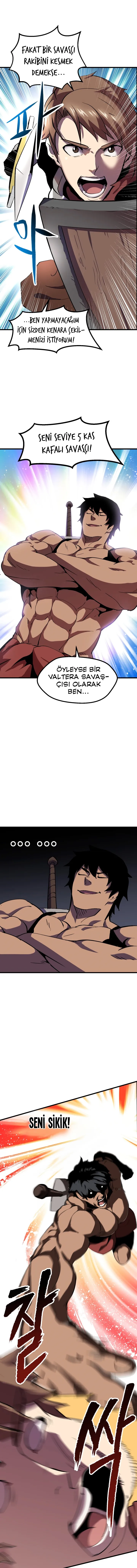 NzAxSk5OTlpCVktHQlE1WQ.6s1Wvmp4zv7hvv O8B