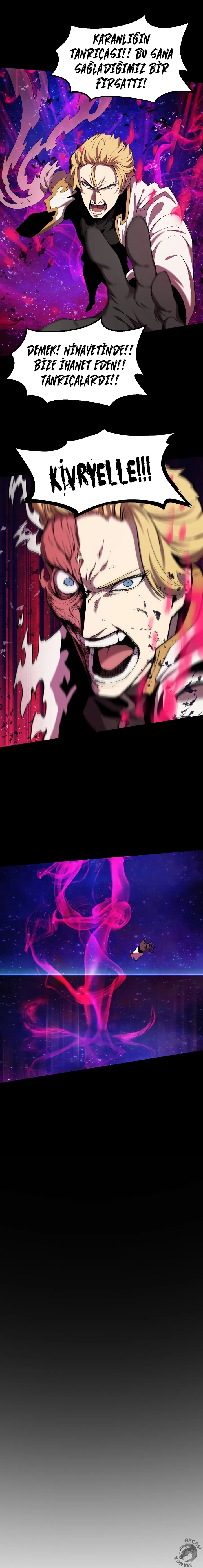 NzAxSk5OTlpCVktHSFFXRw.4DoqES2WFQHEkLEhYwV3KGYs6lbwA KTNsxqihpr1hrb lO0m9fJZiFIZDWVuziSCeDriYXLeIP6I2kjMOpjKMyc0VseHD3hWSWUb AsGWE