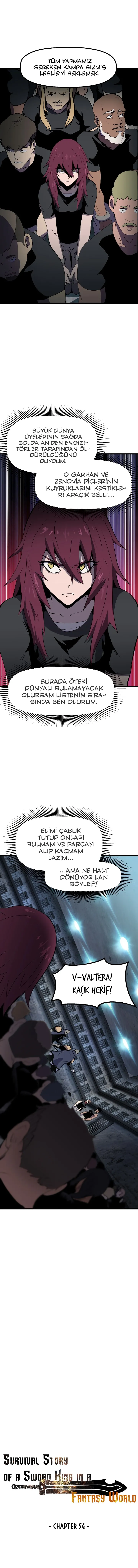 NzAxSk5OTlpCVktHV0FYWg.vAvPzOc1aM1js6G8dSd5s8YSOWeaUeNP3o6lkDO9zyospKLSUI41cev1jINIM