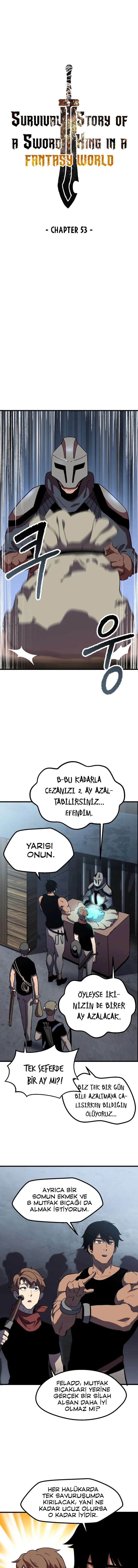 NzAxSk5OTlpCVktZWlBNUg.T7g11BUcsJ0Hd460SSgSPZYoIwR5UgeK24Qy2FXhDk2Ls0EsMiUsOxlOoPHXfnE2Mmihjh6DNf7PWe90hPcjiS 8XeRvL4of6f0UkUG7Omw