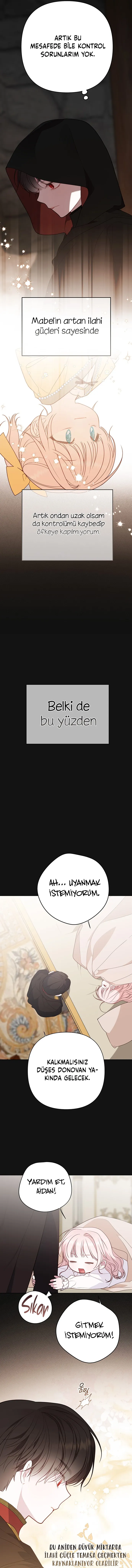 NzAxSk5OTlpEM0c0QjlaMQ.QvHtnA6f FsoxHawTLTcXgMSnjXB1XNBmX6q SMC3jE