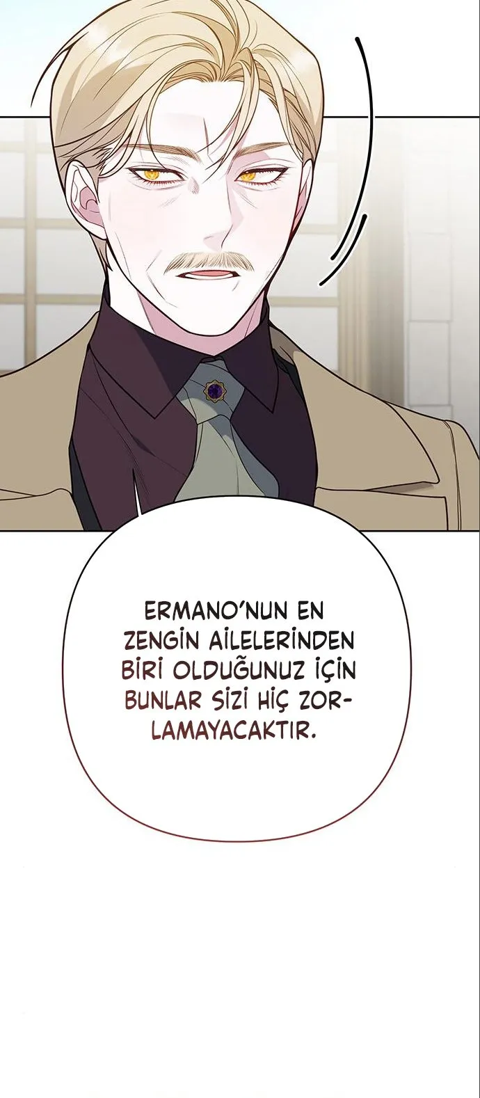 NzAxSk5OTlpEM0g5R0hWWQ.xXgg5V0iYo8hXT97xSZA lx