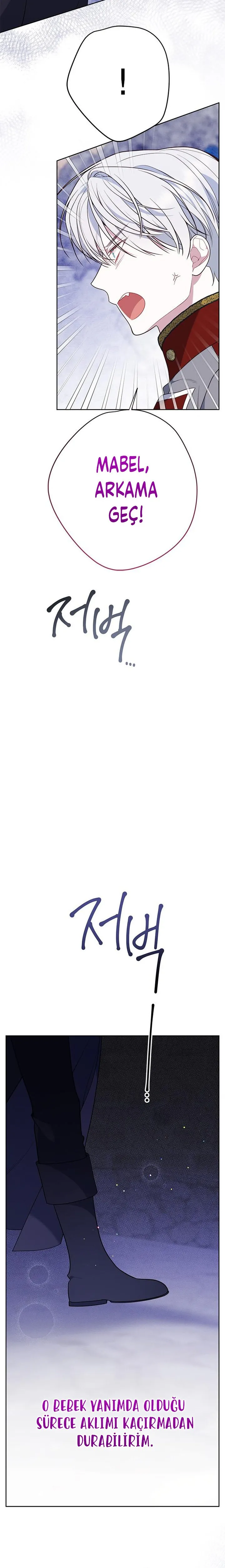NzAxSk5OTlpEM0hGRkVCVA.47R36 ljMXn a5ov1ODUuLqwWaMS2NgVqxyfUkPG Cs