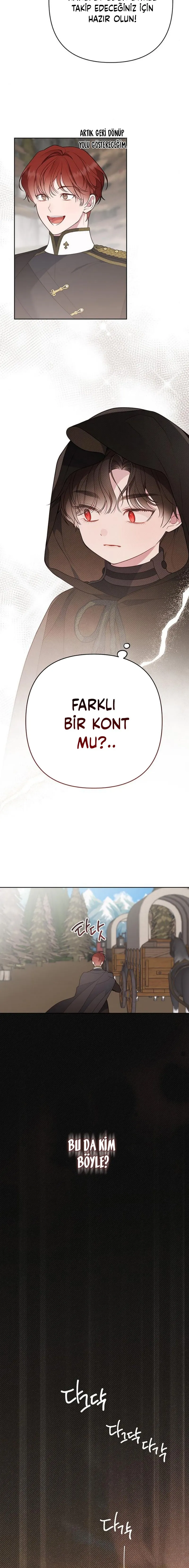 NzAxSk5OTlpEM0hRV1RCTQ.