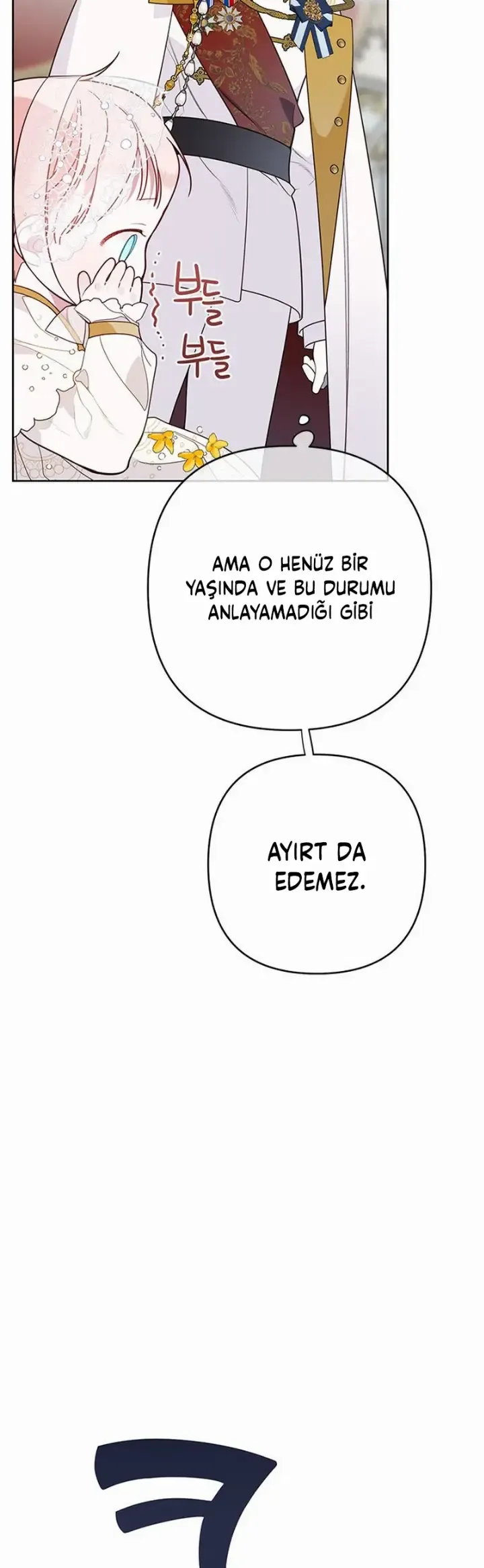 NzAxSk5OTlpEM0hUOVpLUw.1q wR64Ceyaxq6cu7o gSAHt4hpWsjO4AjoVwsALKFA